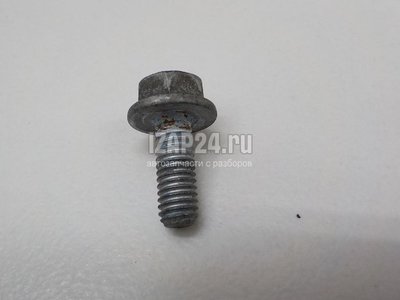 304017006016 Винт Mercedes Benz Bus 207D-410 (1981 - 1995)