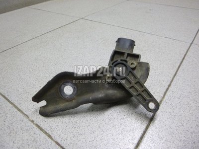 4E0907503C Датчик регулировки дорож. просвета VAG Cayenne (2003 - 2010)