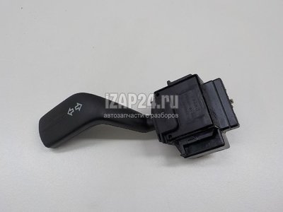 1383686 Переключатель поворотов подрулевой Ford Transit (2006 - 2013)