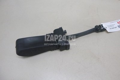 8K0837249C Ограничитель двери VAG A4 [B8] Allroad (2009 - 2015)