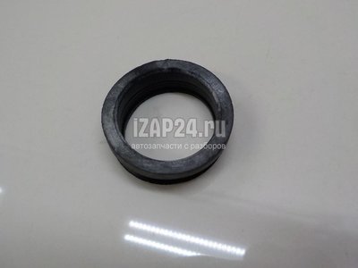 G22C67491 Кольцо уплотнительное Mazda CX 7 (2007 - 2012)