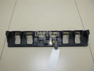 30657221 Кронштейн заднего бампера Volvo C30 (2006 - 2013)