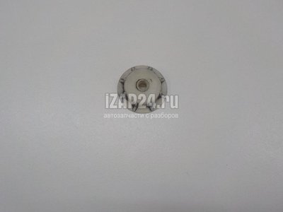 19102PM5A00 Крышка расширительного бачка Honda Legend (1996 - 2006)