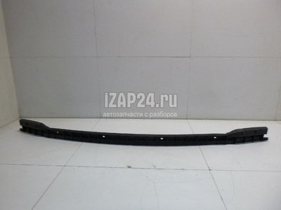 3B5807861C Направляющая заднего бампера VAG Passat [B5] (2000 - 2005)