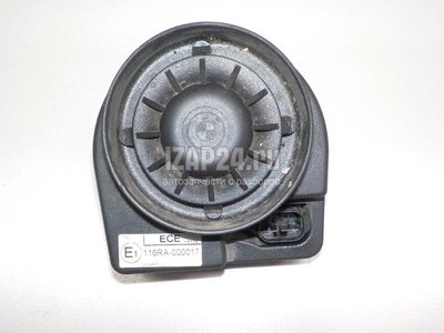 YWG000020 Сирена сигнализации (штатной) Land Rover Range Rover III (LM) (2002 - 2012)