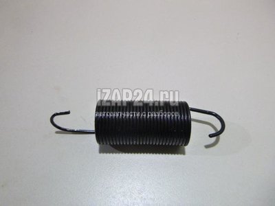 904522681R Пружина (кузов внутри) Renault Logan II 2014
