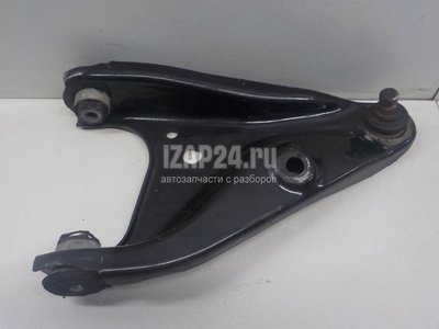 5450000Q1G Рычаг передний правый Nissan Almera (G15) (2013 - 2018)