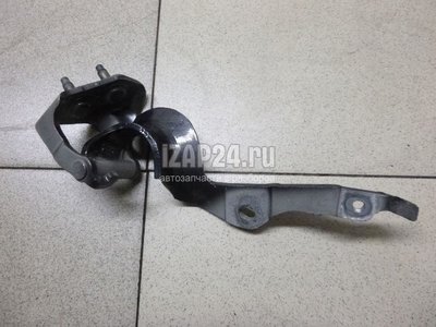 8P3827299B Петля двери багажника VAG A3 [8P1] (2003 - 2013)
