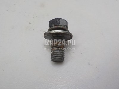 934050802008 Болт Honda Civic (2001 - 2005)