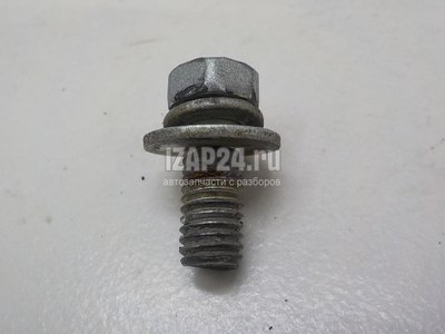 934050802008 Болт Honda Civic (2001 - 2005)