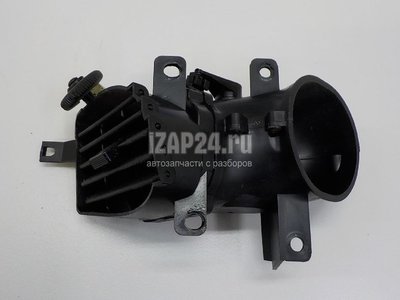 8236426010 Дефлектор воздушный Hyundai-Kia Santa Fe (SM)/ Santa Fe Classic (2000 - 2012)