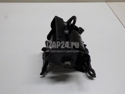 MN101574 Опора КПП левая Mitsubishi 4007 (2008 - 2013)