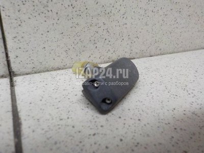 A115207033 Форсунка омывателя лобового стекла Chery Amulet (A15) (2006 - 2012)