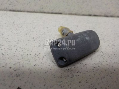 A115207033 Форсунка омывателя лобового стекла Chery Amulet (A15) (2006 - 2012)