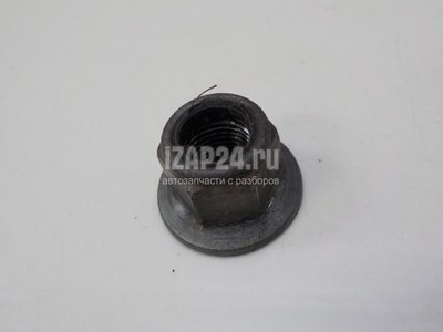 9YB101209 Гайка болта развала Mazda CX 7 (2007 - 2012)