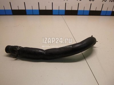 06B121058S Шланг системы охлаждения VAG Superb (2002 - 2008)