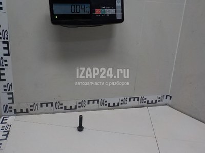 ERR6581 Болт маховика Land Rover Defender (1983 - 2006)