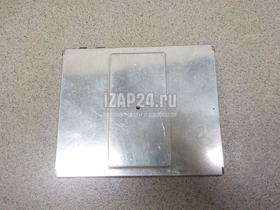 4B1919894 Блок электронный VAG A6 [C5] (1997 - 2004)