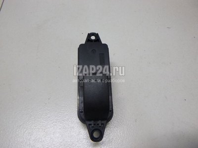 EH1566380 Кнопка стеклоподъемника Mazda CX 7 (2007 - 2012)