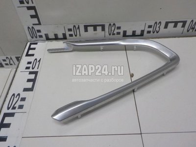8632739 Накладка (кузов внутри) Volvo V40/V40 Cross Country (2012 - 2019)