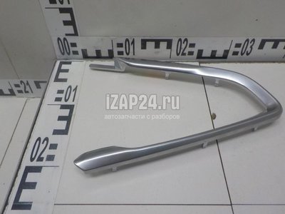 8632739 Накладка (кузов внутри) Volvo V40/V40 Cross Country (2012 - 2019)