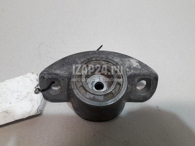 13252362 Опора заднего амортизатора GM Mokka (2012 - 2019)