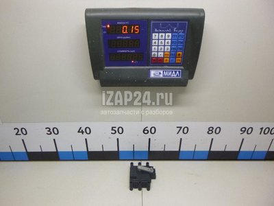 GP9A61A70A Моторчик заслонки отопителя Mazda CX 7 (2007 - 2012)