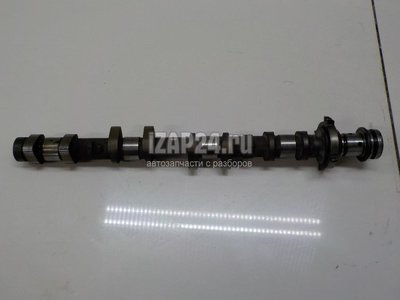 ZY0112420B Распредвал впускной Mazda Mazda 3 (BK) (2002 - 2009)