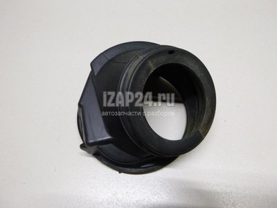 7729148040 Уплотнитель горловины бензобака Toyota Highlander II (2007 - 2013)