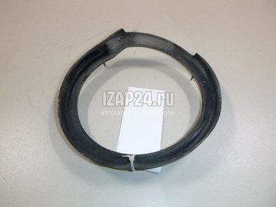 553441F000 Проставка под заднюю пружину Hyundai-Kia Sportage (2004 - 2010)