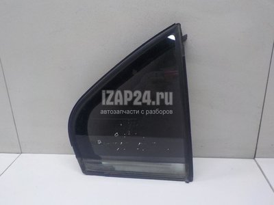 96635858 Стекло двери задней правой (форточка) GM Epica (2006 - 2012)
