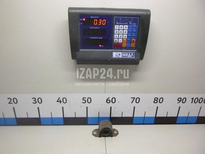 L20634155A Кронштейн крепления переднего стабилизатора Mazda CX 7 (2007 - 2012)