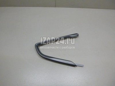 8632739 Накладка (кузов внутри) Volvo V40/V40 Cross Country (2012 - 2019)