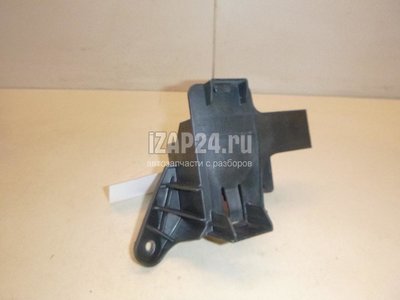 4L0907179A Кронштейн (сопут. товар) VAG Q7 [4L] (2005 - 2015)