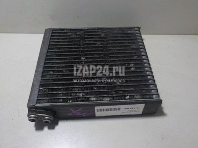 4B1820103 Испаритель кондиционера VAG A6 [C5] (1997 - 2004)