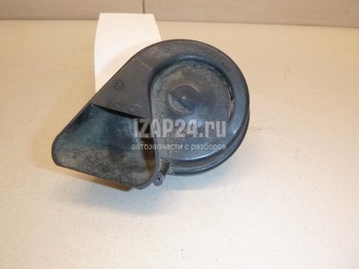 7L0951223A Сигнал звуковой VAG Touareg (2002 - 2010)