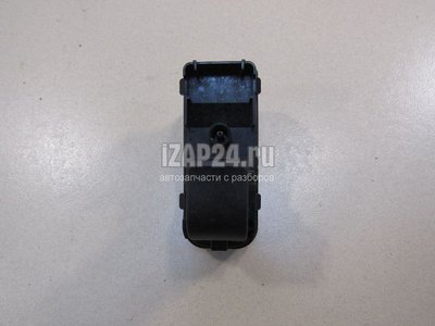 KD3566370 Кнопка стеклоподъемника Mazda Mazda 3 (BM/BN) (2013 - 2018)