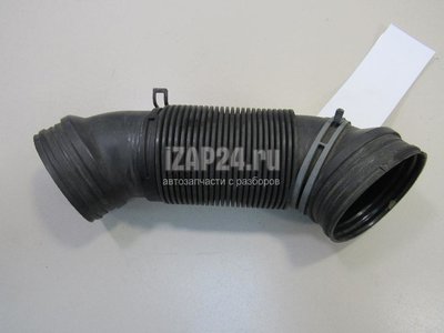 1K0129684L Патрубок воздушного фильтра VAG TT(8J) (2006 - 2015)