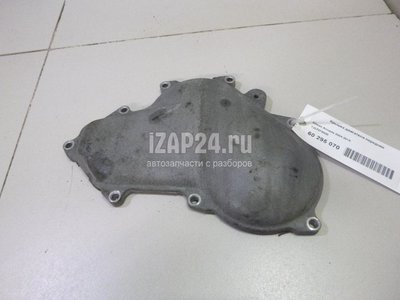 135707S020 Крышка двигателя передняя Nissan QX56 (JA60) (2004 - 2009)