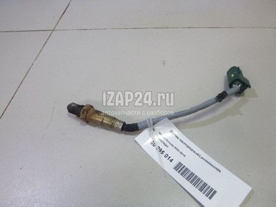 226A07S001 Датчик кислородный/Lambdasonde Nissan QX56 (JA60) (2004 - 2009)