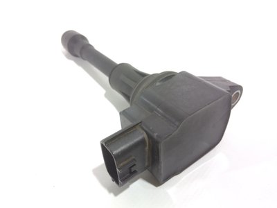 22448JA00C Катушка зажигания Nissan Qashqai 1 поколение (2007-2010) 2008