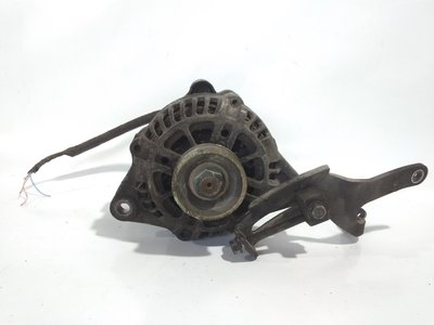 AB195126 Генератор Hyundai Sonata EF (1998-2001) 2000