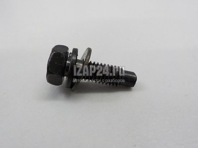 8138938000 Болт Hyundai-Kia Santa Fe (SM)/ Santa Fe Classic (2000 - 2012)
