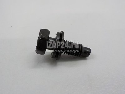 8138938000 Болт Hyundai-Kia Santa Fe (SM)/ Santa Fe Classic (2000 - 2012)