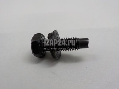 8138938000 Болт Hyundai-Kia Santa Fe (SM)/ Santa Fe Classic (2000 - 2012)
