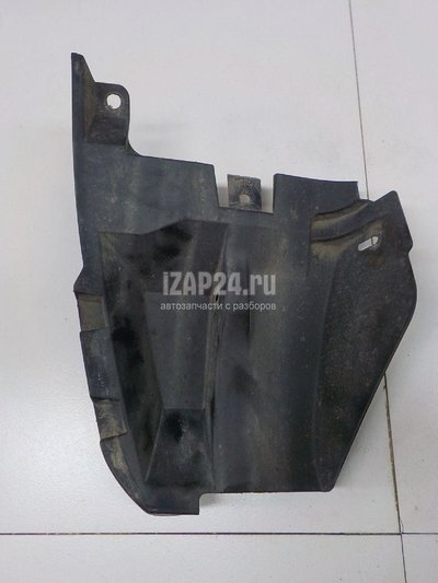 5259102140 Пыльник (кузов наружные) Toyota Auris (E15) (2006 - 2012)