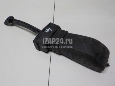 8K0837249C Ограничитель двери VAG A4 [B8] Allroad (2009 - 2015)