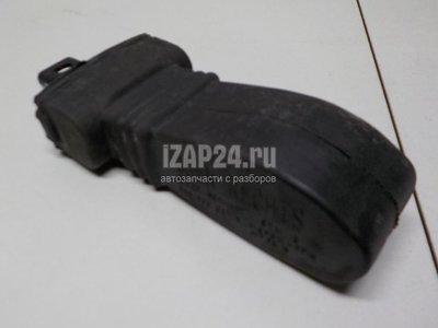 8K0839249C Ограничитель двери VAG A4 [B8] Allroad (2009 - 2015)