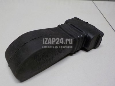 8K0837249C Ограничитель двери VAG A4 [B8] Allroad (2009 - 2015)