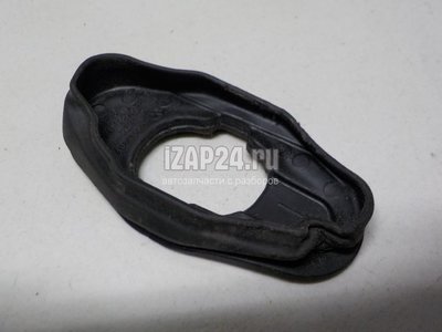 8K0839924B Уплотнитель (внутри) VAG A4 [B8] Allroad (2009 - 2015)